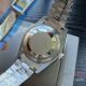 Rolex Day Date 40 Watch Meteorite Dial fake (2)_th.jpg